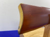 2021 Uberti 1866 "Yellow Boy" Carbine .44 WCF *STUNNING LEVER-ACTION RIFLE*