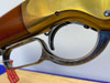 2021 Uberti 1866 "Yellow Boy" Carbine .44 WCF *STUNNING LEVER-ACTION RIFLE*