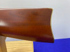 2021 Uberti 1866 "Yellow Boy" Carbine .44 WCF *STUNNING LEVER-ACTION RIFLE*