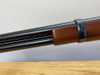 2021 Uberti 1866 "Yellow Boy" Carbine .44 WCF *STUNNING LEVER-ACTION RIFLE*