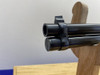 2021 Uberti 1866 "Yellow Boy" Carbine .44 WCF *STUNNING LEVER-ACTION RIFLE*