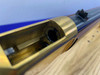 2021 Uberti 1866 "Yellow Boy" Carbine .44 WCF *STUNNING LEVER-ACTION RIFLE*