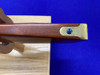 2021 Uberti 1866 "Yellow Boy" Carbine .44 WCF *STUNNING LEVER-ACTION RIFLE*