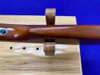 2021 Uberti 1866 "Yellow Boy" Carbine .44 WCF *STUNNING LEVER-ACTION RIFLE*