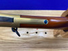 2021 Uberti 1866 "Yellow Boy" Carbine .44 WCF *STUNNING LEVER-ACTION RIFLE*