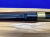 2021 Uberti 1866 "Yellow Boy" Carbine .44 WCF *STUNNING LEVER-ACTION RIFLE*