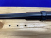 2021 Uberti 1866 "Yellow Boy" Carbine .44 WCF *STUNNING LEVER-ACTION RIFLE*