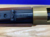 2021 Uberti 1866 "Yellow Boy" Carbine .44 WCF *STUNNING LEVER-ACTION RIFLE*