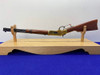 2021 Uberti 1866 "Yellow Boy" Carbine .44 WCF *STUNNING LEVER-ACTION RIFLE*