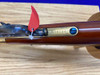 2021 Uberti 1866 "Yellow Boy" Carbine .44 WCF *STUNNING LEVER-ACTION RIFLE*