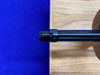 2021 Uberti 1866 "Yellow Boy" Carbine .44 WCF *STUNNING LEVER-ACTION RIFLE*