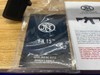 FN FN 15 Military Collector M4 5.56 NATO *IMPRESSIVE HIGH-QUALITY RIFLE*