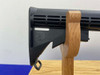 FN FN 15 Military Collector M4 5.56 NATO *IMPRESSIVE HIGH-QUALITY RIFLE*