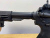 FN FN 15 Military Collector M4 5.56 NATO *IMPRESSIVE HIGH-QUALITY RIFLE*