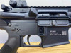 FN FN 15 Military Collector M4 5.56 NATO *IMPRESSIVE HIGH-QUALITY RIFLE*
