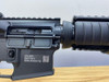FN FN 15 Military Collector M4 5.56 NATO *IMPRESSIVE HIGH-QUALITY RIFLE*