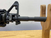 FN FN 15 Military Collector M4 5.56 NATO *IMPRESSIVE HIGH-QUALITY RIFLE*