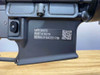 FN FN 15 Military Collector M4 5.56 NATO *IMPRESSIVE HIGH-QUALITY RIFLE*