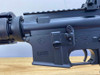 FN FN 15 Military Collector M4 5.56 NATO *IMPRESSIVE HIGH-QUALITY RIFLE*