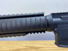 FN FN 15 Military Collector M4 5.56 NATO *IMPRESSIVE HIGH-QUALITY RIFLE*