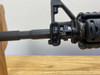 FN FN 15 Military Collector M4 5.56 NATO *IMPRESSIVE HIGH-QUALITY RIFLE*