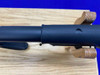 FN FN 15 Military Collector M4 5.56 NATO *IMPRESSIVE HIGH-QUALITY RIFLE*
