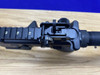 FN FN 15 Military Collector M4 5.56 NATO *IMPRESSIVE HIGH-QUALITY RIFLE*