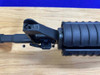 FN FN 15 Military Collector M4 5.56 NATO *IMPRESSIVE HIGH-QUALITY RIFLE*