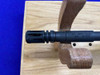 FN FN 15 Military Collector M4 5.56 NATO *IMPRESSIVE HIGH-QUALITY RIFLE*