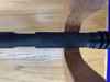 FN FN 15 Military Collector M4 5.56 NATO *IMPRESSIVE HIGH-QUALITY RIFLE*