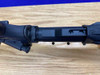FN FN 15 Military Collector M4 5.56 NATO *IMPRESSIVE HIGH-QUALITY RIFLE*