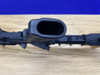 FN FN 15 Military Collector M4 5.56 NATO *IMPRESSIVE HIGH-QUALITY RIFLE*