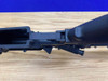 FN FN 15 Military Collector M4 5.56 NATO *IMPRESSIVE HIGH-QUALITY RIFLE*