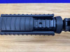 FN FN 15 Military Collector M4 5.56 NATO *IMPRESSIVE HIGH-QUALITY RIFLE*