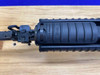 FN FN 15 Military Collector M4 5.56 NATO *IMPRESSIVE HIGH-QUALITY RIFLE*