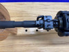 FN FN 15 Military Collector M4 5.56 NATO *IMPRESSIVE HIGH-QUALITY RIFLE*
