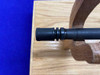 FN FN 15 Military Collector M4 5.56 NATO *IMPRESSIVE HIGH-QUALITY RIFLE*