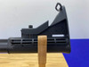 FN FN 15 Military Collector M4 5.56 NATO *IMPRESSIVE HIGH-QUALITY RIFLE*