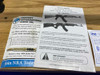 Zastava O-PAP M70 7.62x39mm Black 16.25" *SERBIAN-MADE AK-PATTERN RIFLE*
