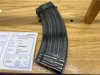 Zastava O-PAP M70 7.62x39mm Black 16.25" *SERBIAN-MADE AK-PATTERN RIFLE*