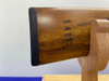 Zastava O-PAP M70 7.62x39mm Black 16.25" *SERBIAN-MADE AK-PATTERN RIFLE*