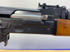 Zastava O-PAP M70 7.62x39mm Black 16.25" *SERBIAN-MADE AK-PATTERN RIFLE*