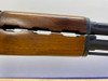 Zastava O-PAP M70 7.62x39mm Black 16.25" *SERBIAN-MADE AK-PATTERN RIFLE*