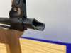 Zastava O-PAP M70 7.62x39mm Black 16.25" *SERBIAN-MADE AK-PATTERN RIFLE*
