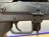Zastava O-PAP M70 7.62x39mm Black 16.25" *SERBIAN-MADE AK-PATTERN RIFLE*