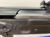 Zastava O-PAP M70 7.62x39mm Black 16.25" *SERBIAN-MADE AK-PATTERN RIFLE*
