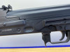 Zastava O-PAP M70 7.62x39mm Black 16.25" *SERBIAN-MADE AK-PATTERN RIFLE*