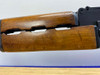Zastava O-PAP M70 7.62x39mm Black 16.25" *SERBIAN-MADE AK-PATTERN RIFLE*