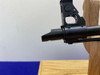 Zastava O-PAP M70 7.62x39mm Black 16.25" *SERBIAN-MADE AK-PATTERN RIFLE*