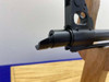 Zastava O-PAP M70 7.62x39mm Black 16.25" *SERBIAN-MADE AK-PATTERN RIFLE*
